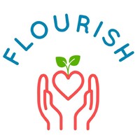 Flourish Community Health Collaborative CIC logo - Similar company to Catalyst 4 Change Cic