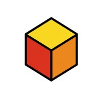 Rubika networking logo - Similar company to Reliable It Advisors