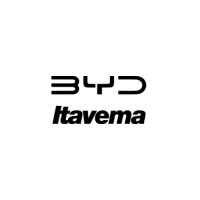 Itavema BYD logo - Similar company to Corpex - Corporative Experts