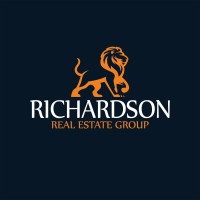 Richardson Real Estate Group