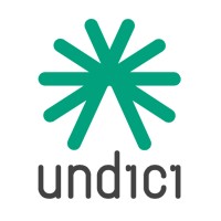 Undici logo - Similar company to Ecodev-Formation