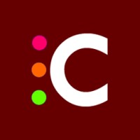 Crimson Tide PLC logo - Similar company to Easy Live Auction