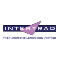 INTERTRAD logo - Similar company to Intertrad Sas