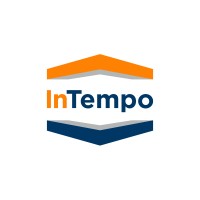 InTempo Sistemas Constructivos S.A. de C.V. logo - Similar company to Modular Home