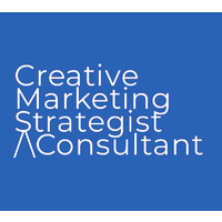 CMS / Creative Marketing Strategies logo - Similar company to Glass Agency