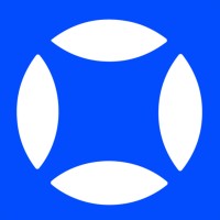 SoftwareDevs.Team logo - Similar company to Doss Developers Pvt Ltd