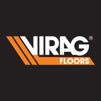 Virag Floors logo - Similar company to Liuni Spa
