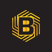 Billionaire Thoughts logo - Similar company to Billionaire Boss Llc