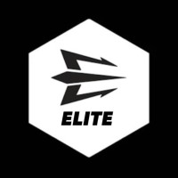 Elite Fitness logo - Similar company to Protechs Nutrition