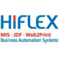 Hiflex