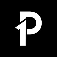 PLAYR1 logo - Similar company to Bill'S Distributing Inc