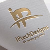 Ip Tech Designs