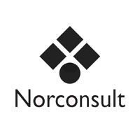 Norconsult logo - Similar company to Nemko Norlab