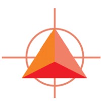 Rossi Tre Srl logo - Similar company to Univer 2000 Srl