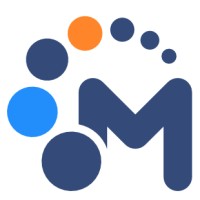 MagIA diagnostics logo - Similar company to Screenact