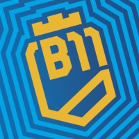 B11 - Pro