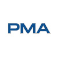 Pipeline Media Agency logo - Similar company to Mustard Pr
