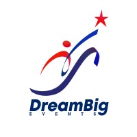 DreamBig Events logo - Similar company to Addededucation