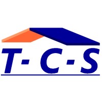 TCS Canteiros logo - Similar company to Ramalho Engenharia E Inovações