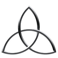 TRIQUETRA Unternehmensberatung • Mike JENT logo - Similar company to Consulta Ag