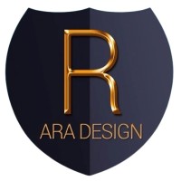 Ara