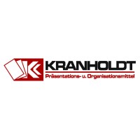 Kim Kranholdt GmbH