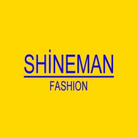 SHAOXING SHINEMAN APPAREL CO.,LTD. logo - Similar company to Fusion