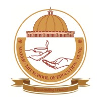 MIT School of Education & Research- MITSOER logo - Similar company to Mit Pokerbots