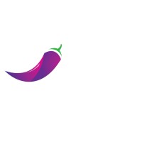 The Purple Pepper logo - Similar company to Salesmakers