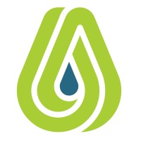 Water for Good logo - Similar company to Ircwash