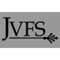 Janicek Valuation and Forensic Services, PLLC logo - Similar company to Iag Forensics & Valuation