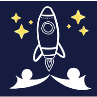 RACE Space Inc. logo - Similar company to Black Being