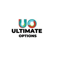 Ultimate Options LTD logo - Similar company to The Arab Journal For Educational & Human Sciences Studies And Research