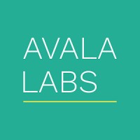 Avala Labs logo - Similar company to 3P Tech Serv
