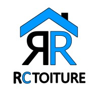 RC Toiture logo - Similar company to Couvralliance