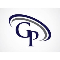 GALAXY PACK logo - Similar company to Sms Communication