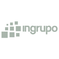 Ingrupo S.L.U. logo - Similar company to Linespex