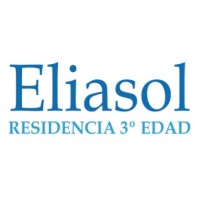 R. ELIASOL 1995 SL logo - Similar company to Sercoval