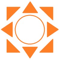 SunHeat Solar Inc. logo - Similar company to Snohomish Pest Control