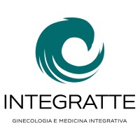 Clínica Integratte logo - Similar company to Evoluir Multiterapias