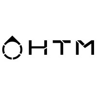 HTM - Hydro Technology Motors logo - Similar company to Green Hydrogen Technology