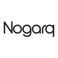 nogarq logo - Similar company to Nogart