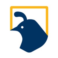 Sobey Networks logo - Similar company to Amconnect Llc