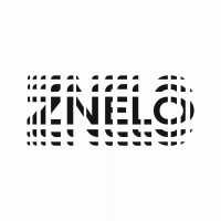 Znelo
