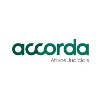 Accorda Ativos Judiciais logo - Similar company to Anttecipe