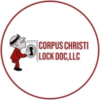 Corpus Christi Lock Doc LLC logo - Similar company to Di-Trol Systems Inc.