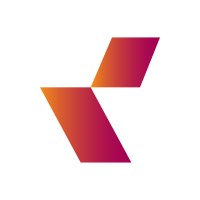 Kotisoft Solutions Private Limited logo - Similar company to Sarlata It Solutions And Recruitment
