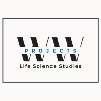 WWprojects logo - Similar company to Ww Projects - Projectontwikkeling