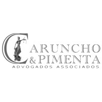 Caruncho & Pimenta Advogados Associados logo - Similar company to Kaizen Search