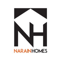 Narain Homes